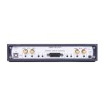 USRP-LW X310 | DC-6GHz Frequency Range 160MHz Bandwidth 2T2R Xilinx Kintex-7