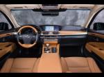 Automotive Navigation Video Interface Support HDMI Input Messages Sending