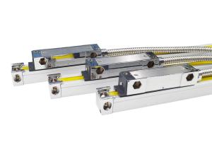 Best Sealed Micro Linear Encoders wholesale