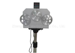CCDL-03L Wire Length Counter / High precision Wheel Counter Meters