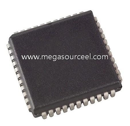 Cheap Integrated Circuit Chip SAE81C90-N -  Technologies AG - Standalone Full-CAN Controller for sale