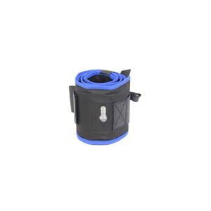Best Color-Coded Tourniquet Cuff Efficiently Minimizing Cross-Contamination and Setup Time wholesale