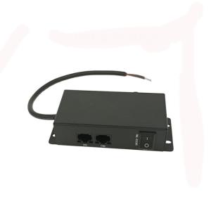 Plant Generated Light Track Dimming Led Driver Down Light Drive Dimmer