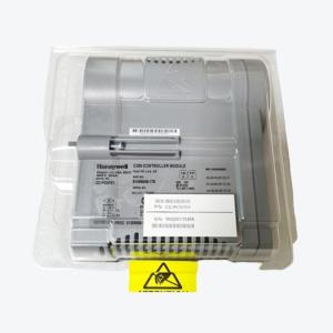 Best HONEYWELL TC-FTEB01 C200 FTE BRIDGE INPUT MODULE wholesale
