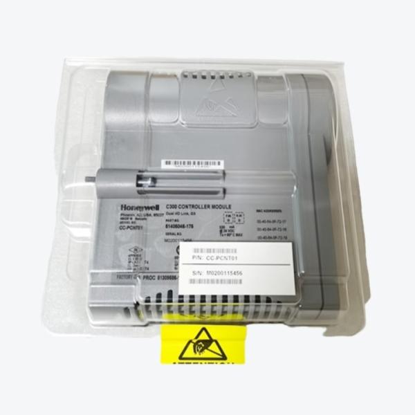 Cheap HONEYWELL 80363972-150 MASTERLOGIC-200 DIGITAL INPUT MODULE for sale
