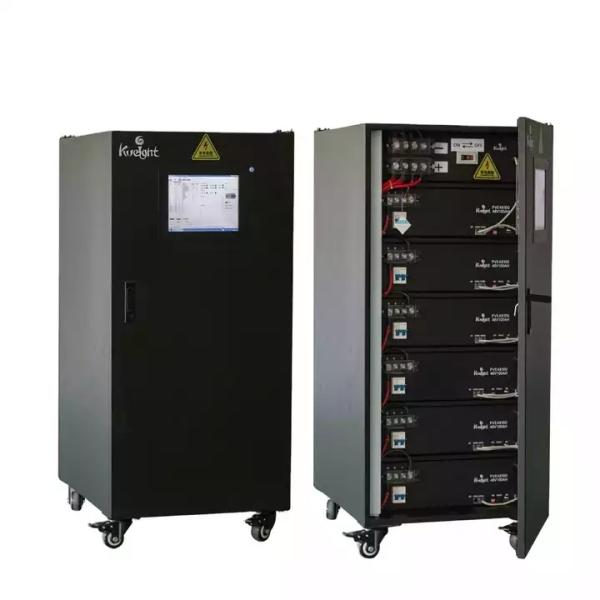 Cheap 40KWh Line Interactive UPS Desktop Computer Use With Built In AVR for sale
