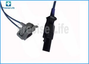 sensor SpO2 neonate foot wrap OXY-W4-H SpO2 transducer silicone