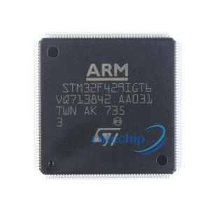 Best Stm32f429igt6 Mcu Microcontroller Unit wholesale