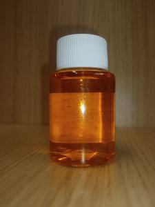 Best Oleic Acid Food Grade Seabuckthorn seed Oil（GMP/DML）Unsaturated fatty acids (oleic acid, linoleic acid, linolenic acid), wholesale
