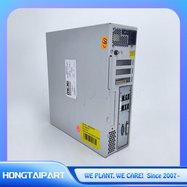 Cheap Original Color Server for Xerox C60 C70 Printer Integrated Fiery HONGTAIPART for sale