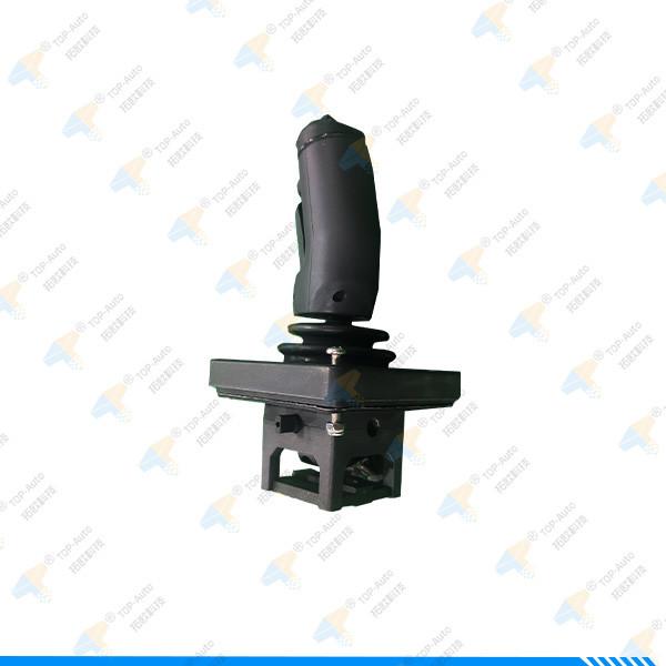 Cheap 1600458 Axis Joystick Controller For Toucan 8E 10E 12E for sale