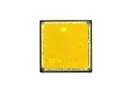 MEMS Gyro Chip with Low Noise and High Sensitivity for IMU Integration