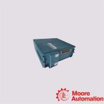 NFDV161-P51 S2 YOKOGAWA Digital Input Module