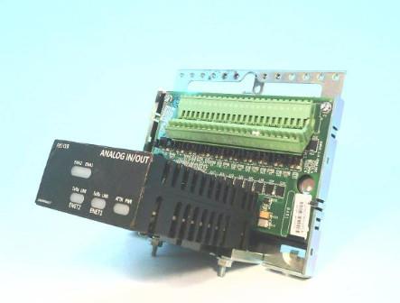 Cheap GE MARK VI IS230SNAIH2A ANALOG DIN RAIL INPUT/OUTPUT MODULE for sale
