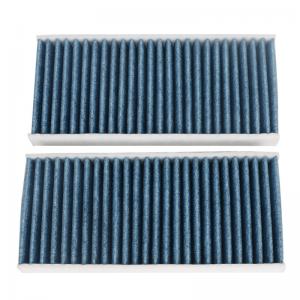 Best Takumi Paper Air Filter Motorcycle Manufacture For Automobiles Cars wholesale
