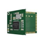 Wlan 2.4Ghz SDIO WiFi Module External Antenna With Large Operating Temp Range