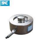 SC201M Compression Load Cell Sensor Module with IP67 Grade and 5000 M ohm / 50V