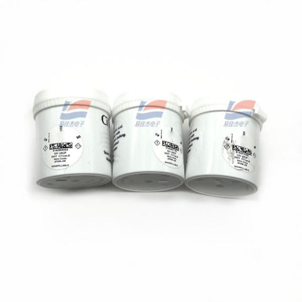 3NFF Nitrix Oxide NO Gas Sensor Range of Accessories with 30 ppm equivalent Zero