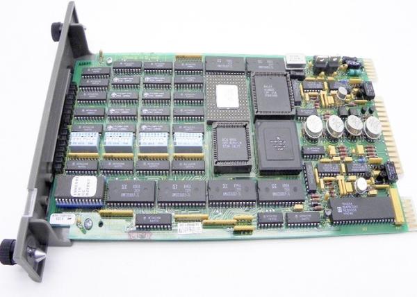 Cheap INNIS01 INFI90 BAILEY PLC MODULE NETWORK INTERFACE MODULE for sale