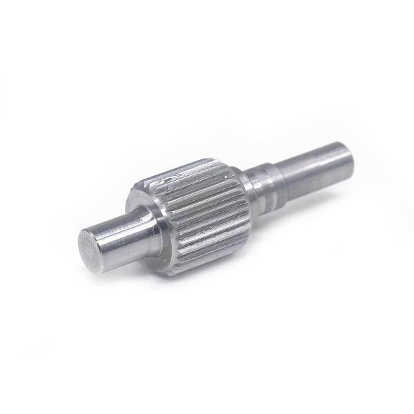 Cheap Custom 4 Axis Cnc Turning Machine Parts 304 Stainless Steel for sale