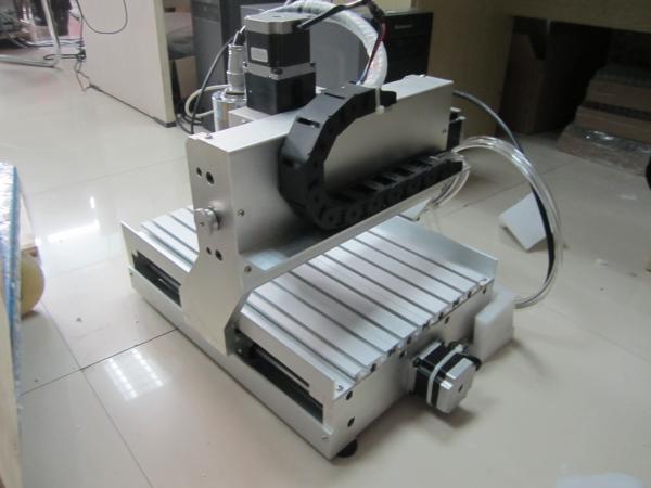 Cheap mach3 cnc router for sale