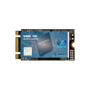Best                    Shenzhen High Tech 512GB M. 2 SATA Pcle3.0 X 2 Solid State Drive (SSD) Msata 512GB Speeds R/W 283MB/S ~ 509MB/S Capacity 128GB/256GB/512GB              wholesale