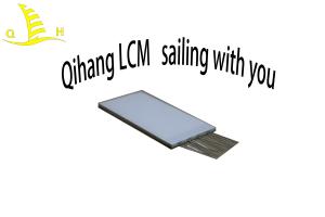 Best 800cd/M2 LCD Display LED Backlight wholesale