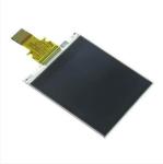 LS013B7DH06 1.33" 128(RGB)×128 136PPI Sharp TFT LCD Display