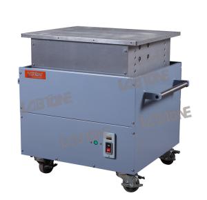 Best Package Vibration Test Simple Vibration Machine With IEC UL Test Standard wholesale
