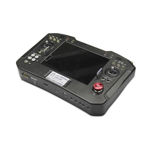 Cheap Handheld UGV Controller Command & Control for sale