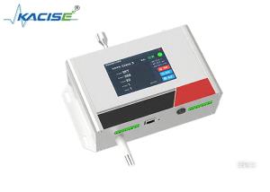 Best Online Dust Particle Counter KGD - OPC - 203 wholesale