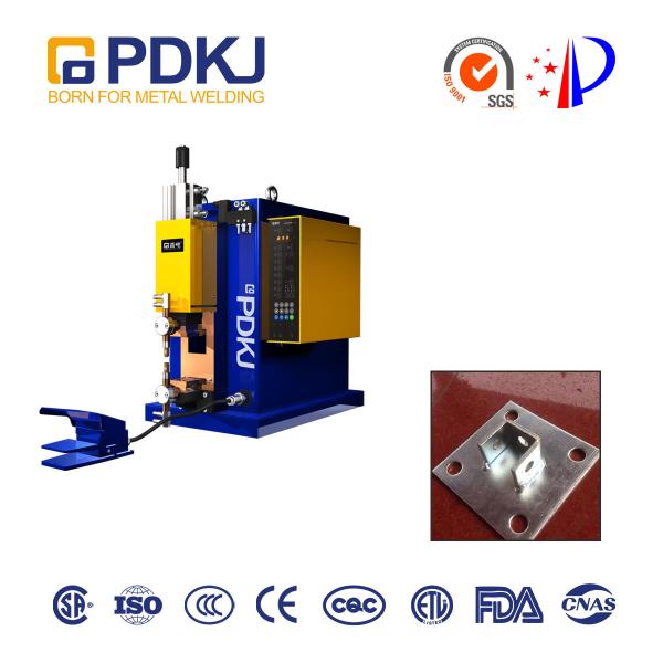 Cheap 2000W Ss Steel Welding Machine	With Triaxial Mobile Platform for sale