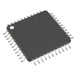 MTCH6301-I/PT Surface Mount Touch Screen Controller Ic I²C Interface