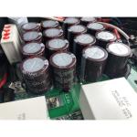 Yo Power 30a Mppt Solar Charge Controller 480v Solar Panel Regulator Charge
