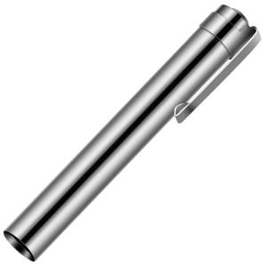 China Mini Portable Gemstone Testing Torch 365nm UV LED Lamp Beads on sale