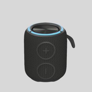 Best 16W Power Output Wireless Audio Speaker With Aux Playing Modes wholesale