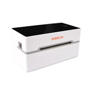 China Integrated RP311 80mm Thermal Label Printer 3inch Bluetooth Easy Operation on sale