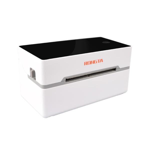 Cheap Integrated RP311 80mm Thermal Label Printer 3inch Bluetooth Easy Operation for sale