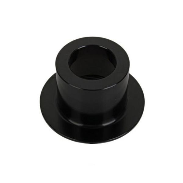 Cheap Best Qualit Cnc Automatic Machining Part Document Feeder Parts for sale