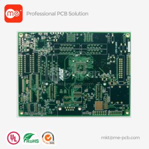 Best Meidearpcb,Multilayer PCB,Supply Chain PCB Manufacturing,multilayer pcb manufacturing process wholesale