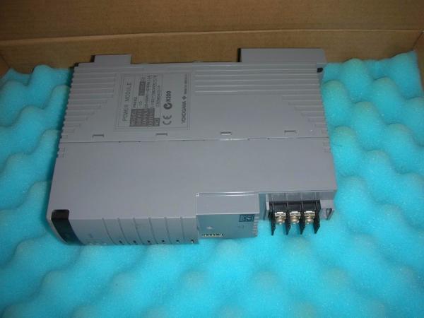 Cheap Yokogawa MS31*A Original Package Controller DCS Module for sale