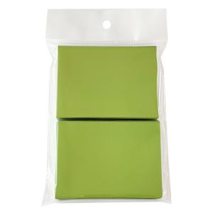 CPP Trading Card Sleeves / Game Card Protector for Valuable Trading Card Game Collection