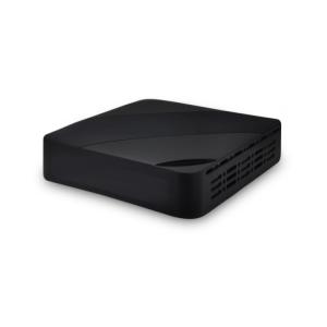 China Protocol  Setup Box Iptv HLS M3U8 Ethernet Lan Port Audio Setting on sale