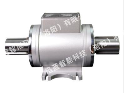 Cheap CMC 3000N.M 0.2%FS Torque Sensor Internal Combustion Engine Tansmission For Testing for sale