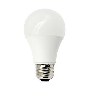 China Home Smart Remote Control Light Bulb 12W Activated Immediately And Stably on sale