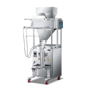 Best Automatic Counting Sterile Effervescent Tablets Vitamin C Tablets Capsule Pellet Packaging Machine wholesale