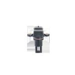 Customized Temperature Pressure and Humidity Sensor Module for Vehicle -40 to