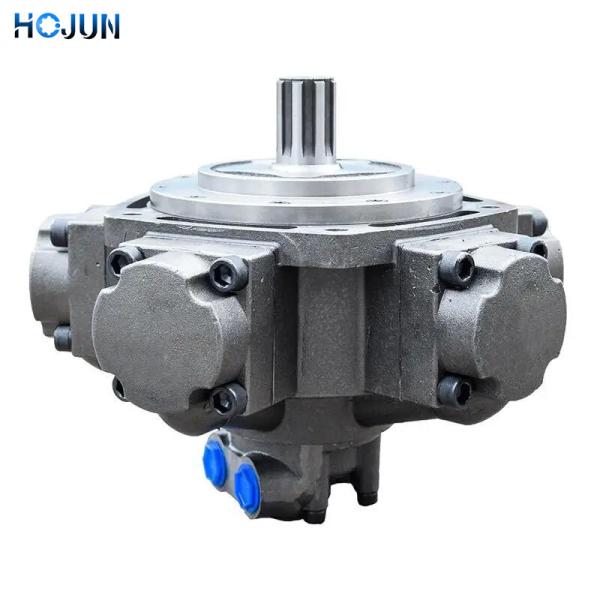 Cheap Highly Customizable NHM JMDG Motor Precise Control for sale