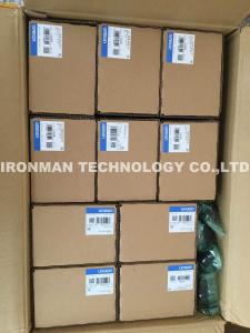 Best SYSMAC CS1W-AD081-V1 Omron PLC Module Analog Input A/D Unit Controller wholesale