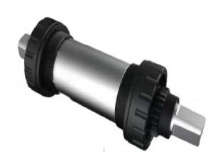 China JIS Stainless Steel Axis Five Way Torque force Sensor 4.5~5.5(VDC) For Power-assisted Bicycles 0.5~90(N·m) IP66 on sale